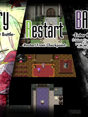 [深爪貴族]Demons Roots[無修正]_continue2