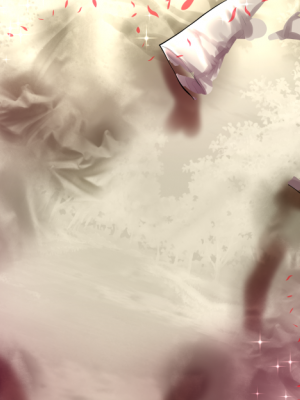 [深爪貴族]Demons Roots[無修正]_Da3r3