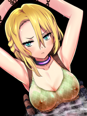 [深爪貴族]Demons Roots[無修正]_Dd1b1