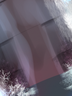[深爪貴族]Demons Roots[無修正]_Dd1r2