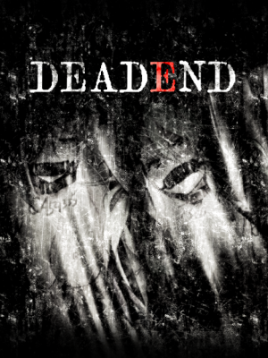 [深爪貴族]Demons Roots[無修正]_deadend
