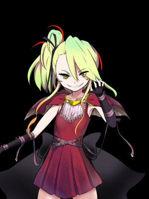 [深爪貴族]Demons Roots[無修正]_deathporyuca