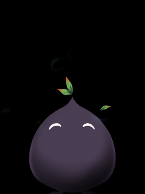 [深爪貴族]Demons Roots[無修正]_deathporyuca2