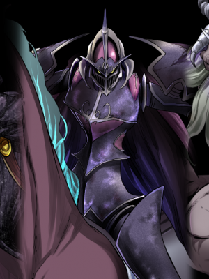 [深爪貴族]Demons Roots[無修正]_demons
