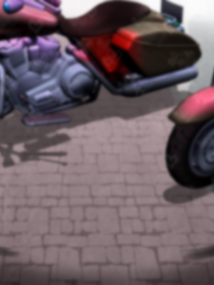 [深爪貴族]Demons Roots[無修正]_Dl1r2