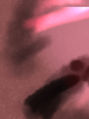 [深爪貴族]Demons Roots[無修正]_Dp2r1