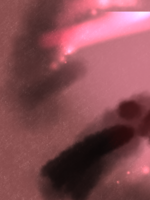 [深爪貴族]Demons Roots[無修正]_Dp2r2
