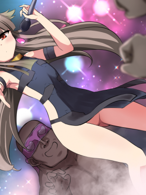 [深爪貴族]Demons Roots[無修正]_Ds1b1