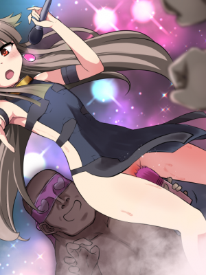[深爪貴族]Demons Roots[無修正]_Ds1b2