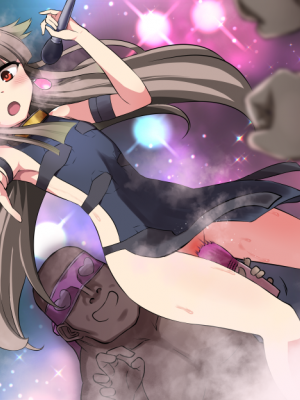 [深爪貴族]Demons Roots[無修正]_Ds1b3