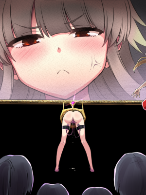 [深爪貴族]Demons Roots[無修正]_Ds3a2