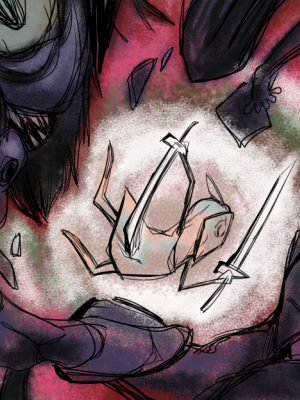 [深爪貴族]Demons Roots[無修正]_EV1a