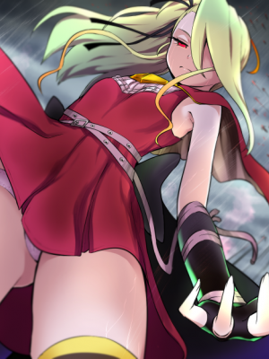 [深爪貴族]Demons Roots[無修正]_EV3b