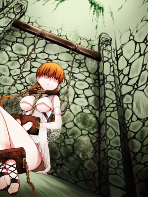 [深爪貴族]Demons Roots[無修正]_EV4a