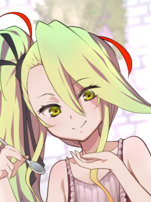 [深爪貴族]Demons Roots[無修正]_EV5a