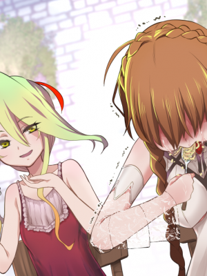 [深爪貴族]Demons Roots[無修正]_EV5c