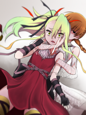 [深爪貴族]Demons Roots[無修正]_EV7