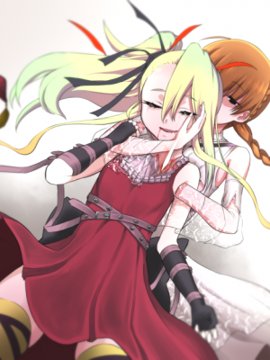 [深爪貴族]Demons Roots[無修正]_EV7b