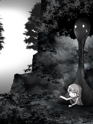 [深爪貴族]Demons Roots[無修正]_EV10e
