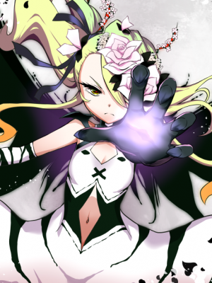 [深爪貴族]Demons Roots[無修正]_EV11