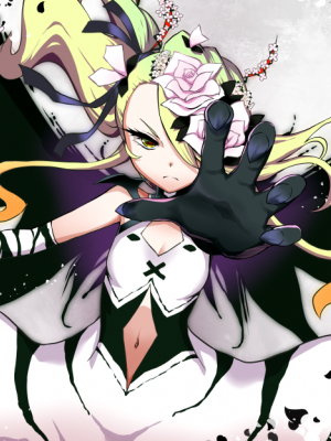 [深爪貴族]Demons Roots[無修正]_EV11b