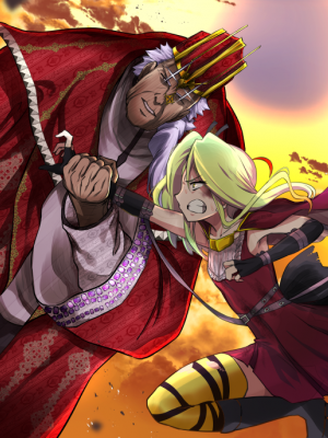 [深爪貴族]Demons Roots[無修正]_EV12a