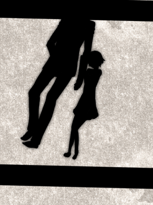[深爪貴族]Demons Roots[無修正]_EV13e