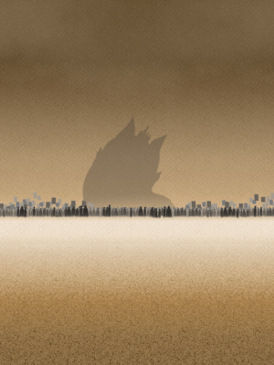 [深爪貴族]Demons Roots[無修正]_EV14e