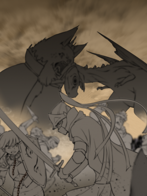 [深爪貴族]Demons Roots[無修正]_EV15a