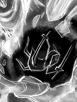 [深爪貴族]Demons Roots[無修正]_EV16a