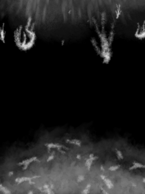 [深爪貴族]Demons Roots[無修正]_EV16e