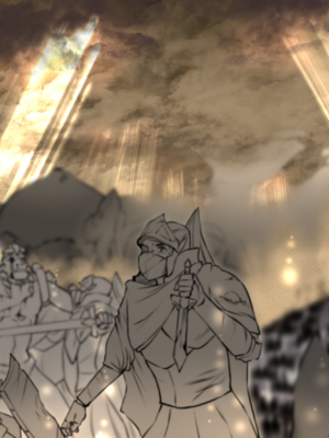 [深爪貴族]Demons Roots[無修正]_EV17