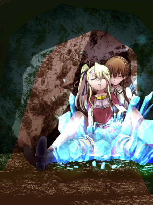 [深爪貴族]Demons Roots[無修正]_EV18d