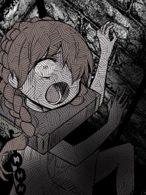 [深爪貴族]Demons Roots[無修正]_EV22b
