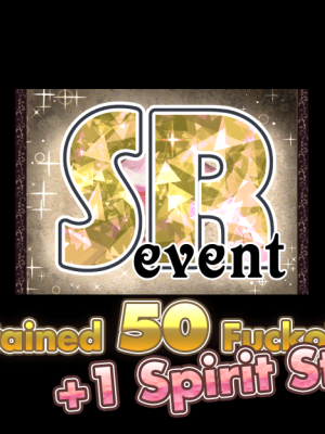 [深爪貴族]Demons Roots[無修正]_gacha_sr