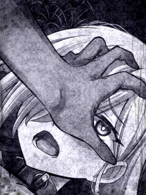 [深爪貴族]Demons Roots[無修正]_H8b