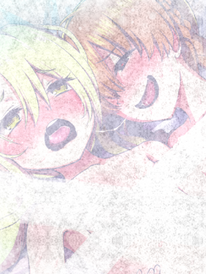 [深爪貴族]Demons Roots[無修正]_H9c