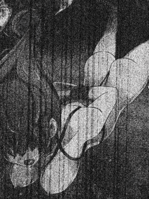 [深爪貴族]Demons Roots[無修正]_H10a