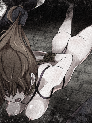 [深爪貴族]Demons Roots[無修正]_H10b