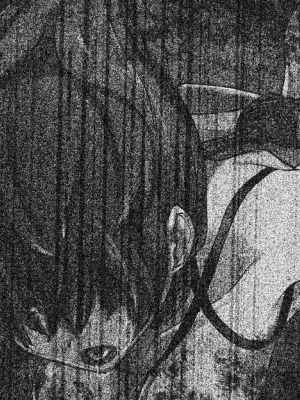 [深爪貴族]Demons Roots[無修正]_H10c