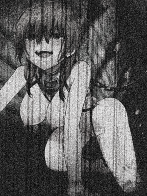 [深爪貴族]Demons Roots[無修正]_H11a