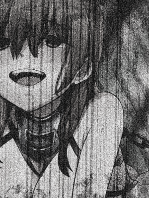 [深爪貴族]Demons Roots[無修正]_H11e
