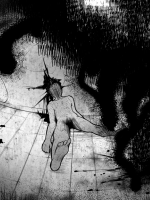 [深爪貴族]Demons Roots[無修正]_m3