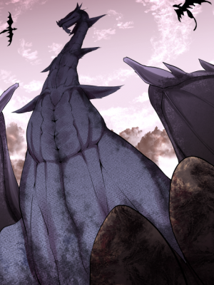 [深爪貴族]Demons Roots[無修正]_m6