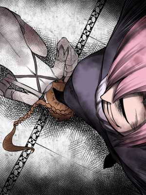[深爪貴族]Demons Roots[無修正]_m10