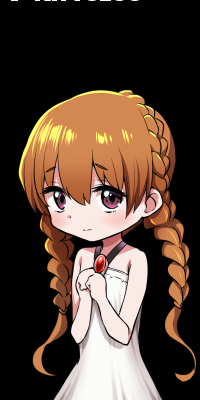 [深爪貴族]Demons Roots[無修正]_menu_hime