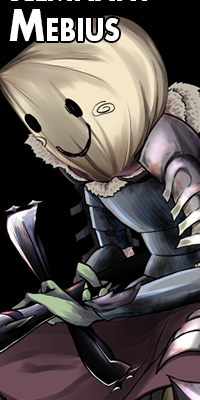 [深爪貴族]Demons Roots[無修正]_menu_meb2
