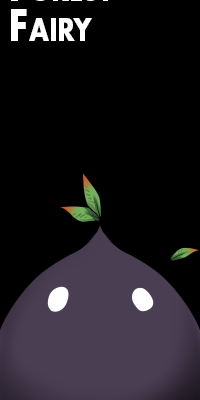 [深爪貴族]Demons Roots[無修正]_menu_mori