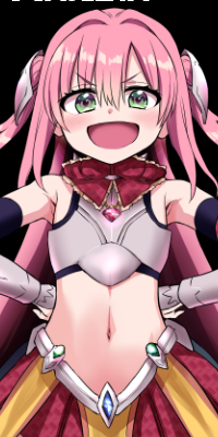 [深爪貴族]Demons Roots[無修正]_menu_naj