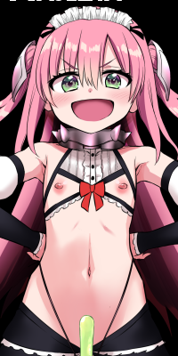 [深爪貴族]Demons Roots[無修正]_menu_naj3